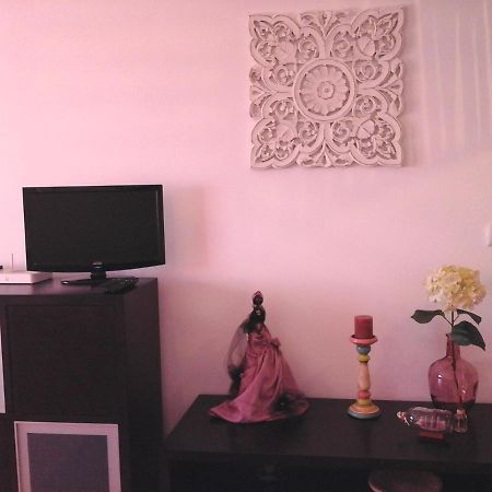 Ocean View Flat Apartment Ponta Delgada  Exterior photo